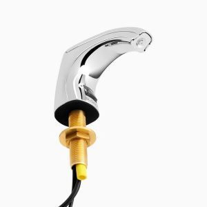 5353_4_additional image.jpg image